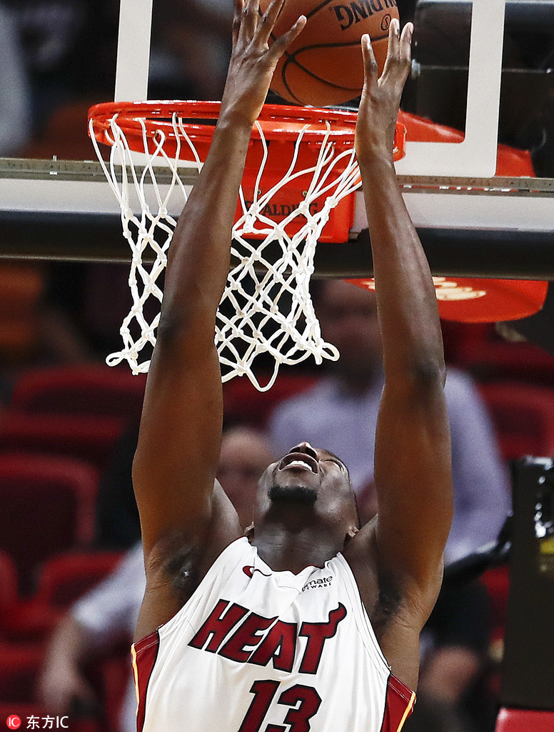 浙江稠州训练开放日，冲刺阶段止住颓势引欢呼，法国杯在即，临场指挥获称赞(退戈的三夭系列)