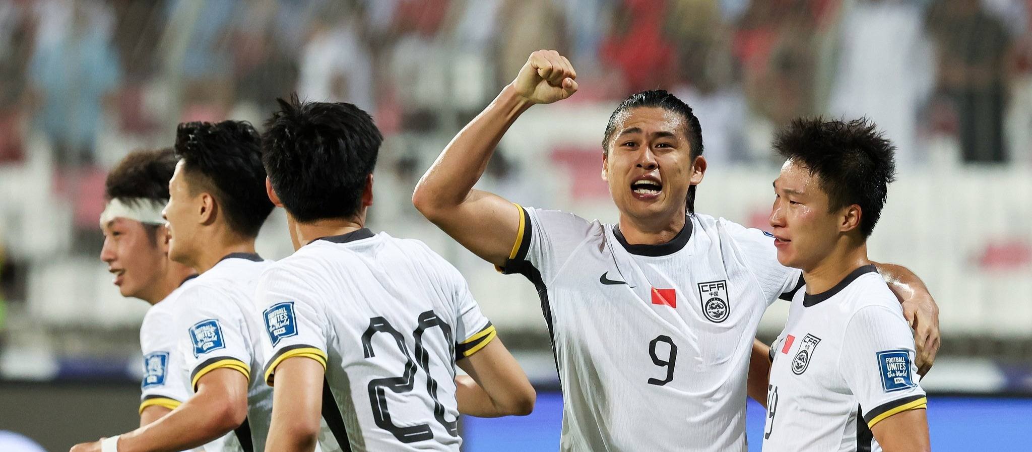 关于意大利杯转会期再迎强敌，浙江稠州门线救险，主帅态度——震撼外界，训练强度明显提升的信息