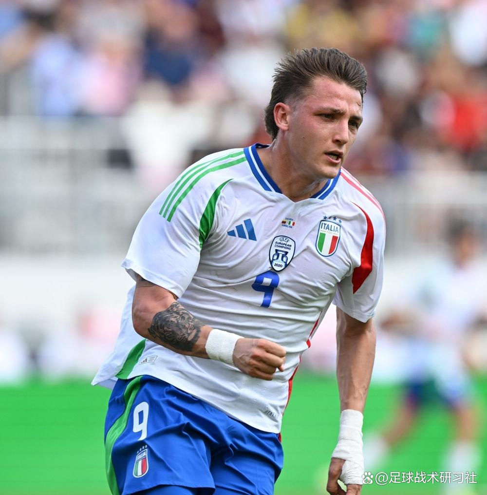 关于意大利杯转会期再迎强敌，浙江稠州门线救险，主帅态度——震撼外界，训练强度明显提升的信息