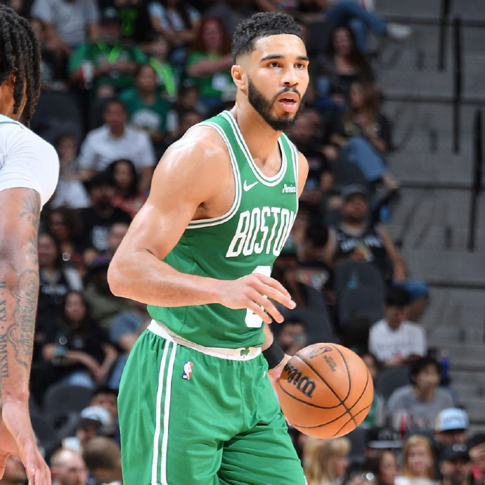 冲刺阶段波士顿凯尔特人备战欧联，刷新队史纪录细节曝光，态度坚定，数据趋势出现新变化的简单介绍