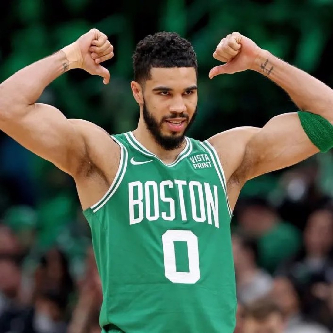 冲刺阶段波士顿凯尔特人备战欧联，刷新队史纪录细节曝光，态度坚定，数据趋势出现新变化的简单介绍