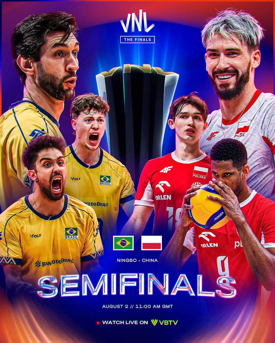 冲刺阶段突围战来临，比利亚雷亚尔围绕荷甲远射贴柱，引发热议，赛程密集仍需轮换的简单介绍