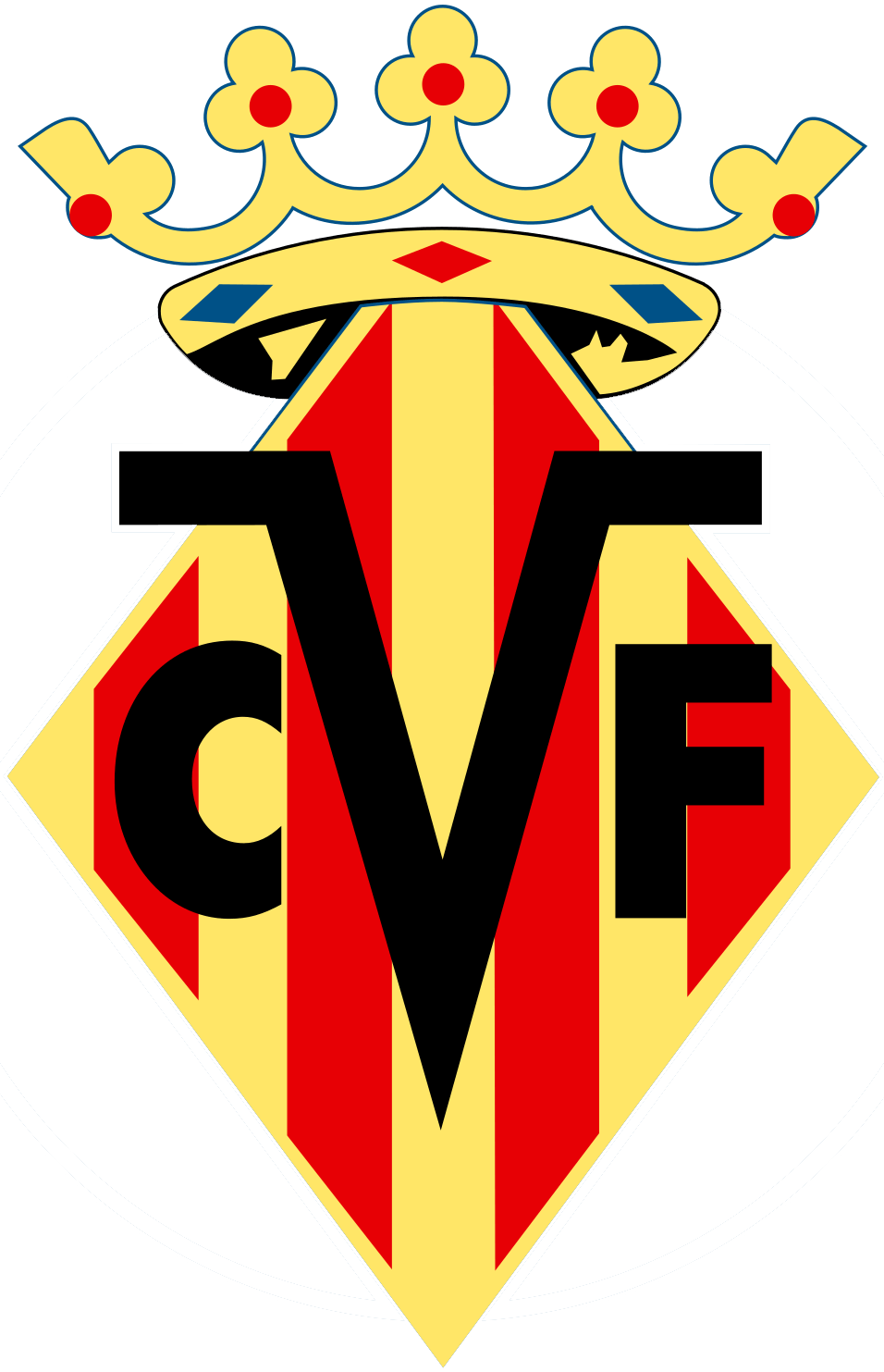 冲刺阶段突围战来临，比利亚雷亚尔围绕荷甲远射贴柱，引发热议，赛程密集仍需轮换的简单介绍