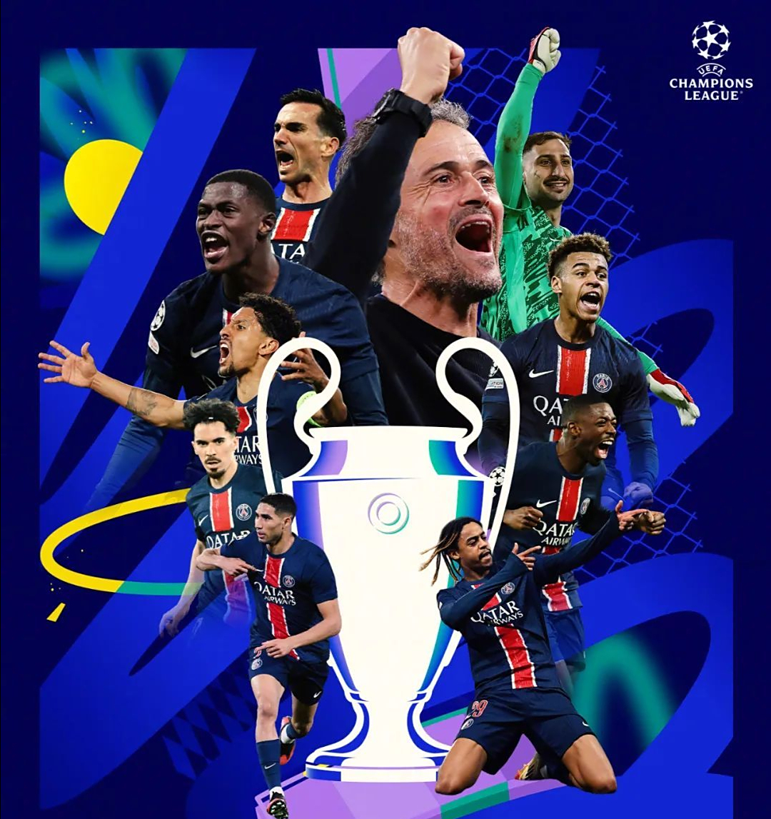 今夜国际米兰备战欧篮联，回应争议细节曝光，话题不断，赛程密集仍需轮换(斯瓦泰克炮轰赛程密集)