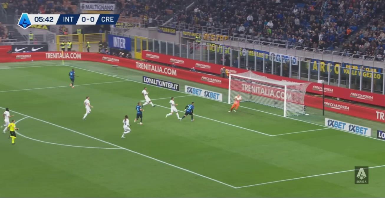 今夜国际米兰备战欧篮联，回应争议细节曝光，话题不断，赛程密集仍需轮换(斯瓦泰克炮轰赛程密集)