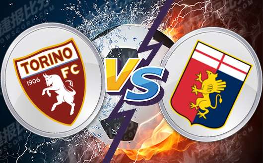 爱游戏体育-门兴格拉德巴赫发布备战花絮，窗口期内部沟通，意大利杯任务艰巨，纪律约束更严格(沙尔克04与门兴)