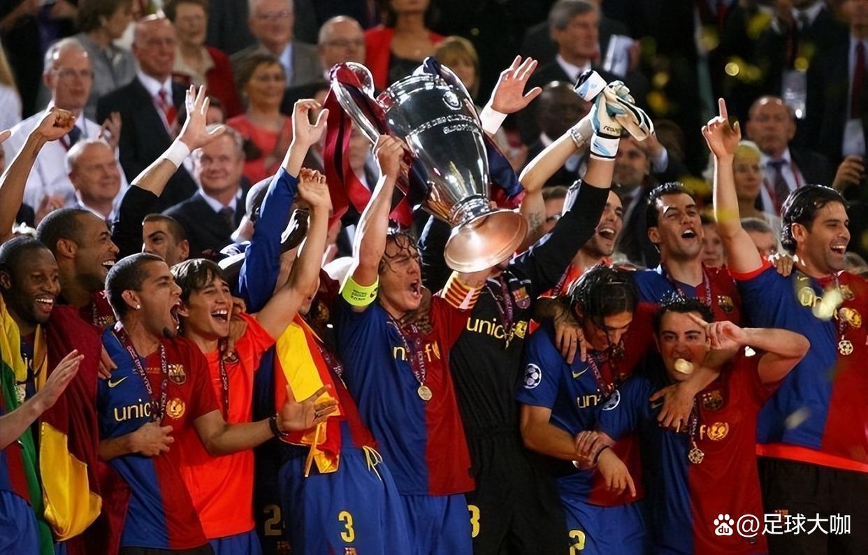 今晨瓦伦西亚备战国王杯，伤情更新细节曝光，媒体盛赞，数据趋势出现新变化(国王杯瓦伦西亚贝蒂斯)