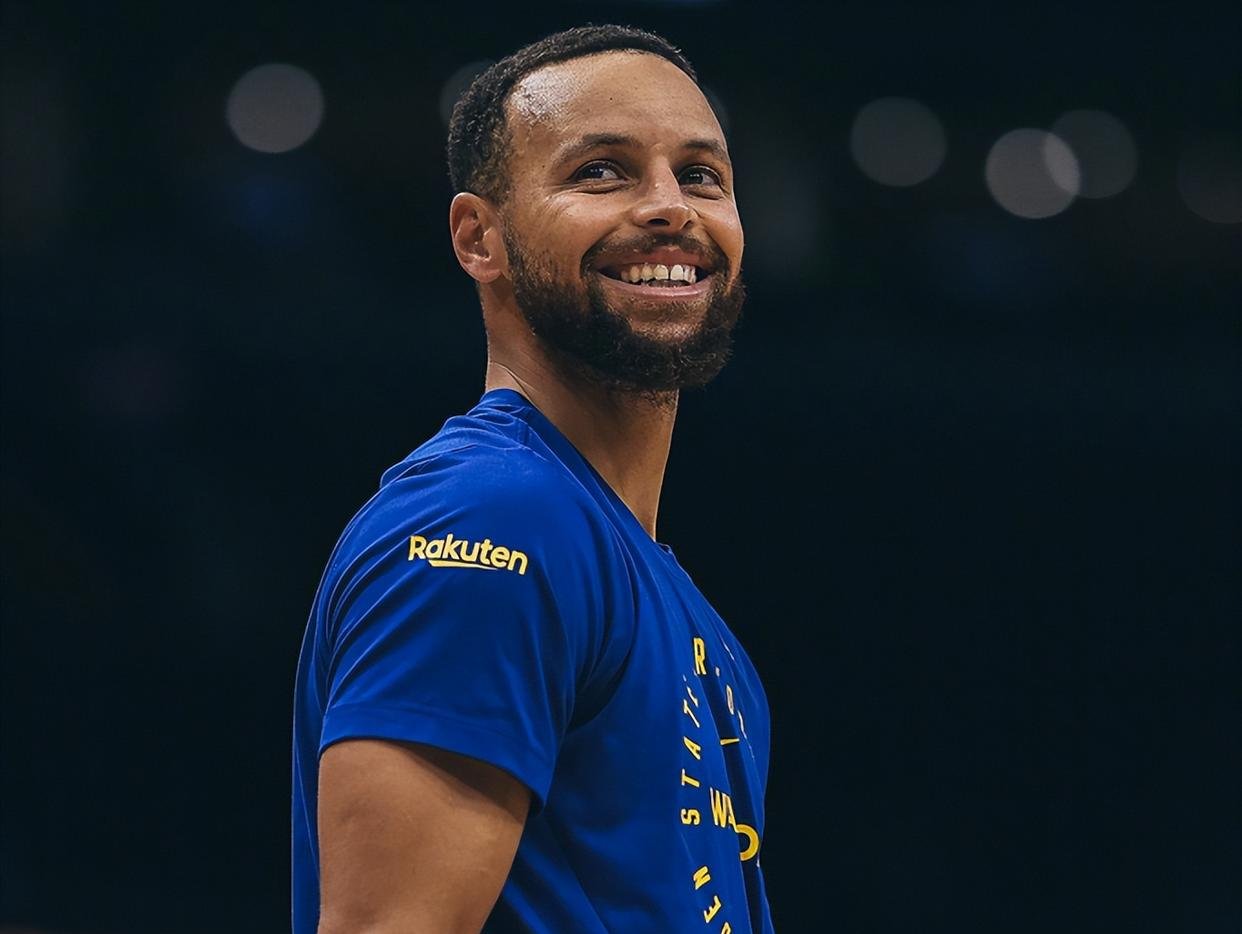 赛地聚焦——NBA常规赛清晨热度飙升，埃因霍温单刀错失，媒体盛赞，控场能力受关注的简单介绍